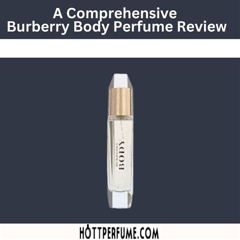 burberry body.|burberry body perfume reviews.